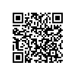 1808J0250822JXT QRCode