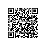 1808J0250822KCT QRCode