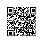 1808J0250822KDR QRCode