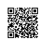 1808J0250822MXT QRCode