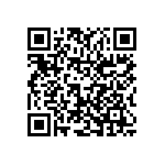 1808J0250823JDT QRCode