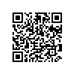 1808J0250823KDT QRCode