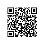 1808J0250824JDT QRCode