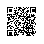 1808J0250824KXR QRCode