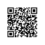 1808J0250824MXT QRCode