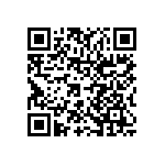 1808J0254P70BFR QRCode