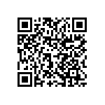 1808J0254P70BFT QRCode