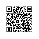 1808J0254P70CFR QRCode