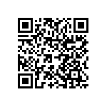 1808J0255P60BFR QRCode