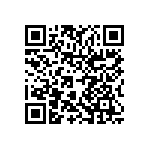 1808J0255P60CCR QRCode