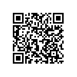 1808J0255P60CCT QRCode