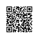 1808J0255P60DCR QRCode