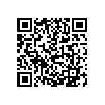 1808J0255P60DFR QRCode