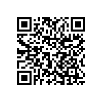 1808J0256P80BCT QRCode