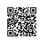 1808J0256P80CCT QRCode