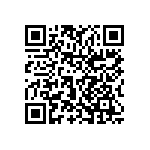 1808J0258P20BCT QRCode