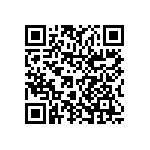 1808J0258P20DCR QRCode