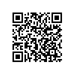 1808J0258P20DCT QRCode