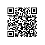 1808J0500100FCT QRCode