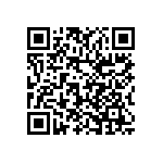 1808J0500100FFT QRCode