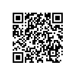 1808J0500100GFR QRCode