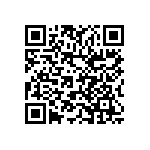 1808J0500100JCR QRCode