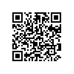 1808J0500100KCR QRCode