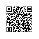 1808J0500101FFT QRCode