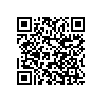 1808J0500101GCR QRCode