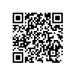 1808J0500101GCT QRCode