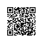 1808J0500101GFT QRCode