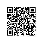 1808J0500101JCT QRCode