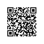 1808J0500101JXT QRCode