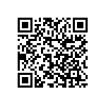 1808J0500101KFT QRCode