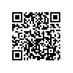 1808J0500101KXT QRCode