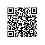 1808J0500101MDR QRCode