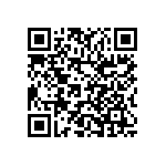 1808J0500101MXR QRCode