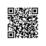 1808J0500101MXT QRCode