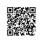 1808J0500102FCR QRCode