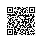 1808J0500102GCR QRCode