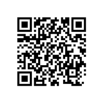 1808J0500102GFT QRCode