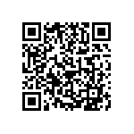 1808J0500102JCR QRCode