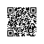 1808J0500102JFR QRCode