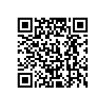 1808J0500102JFT QRCode