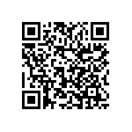 1808J0500102KCT QRCode