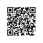 1808J0500102KFR QRCode