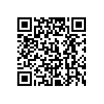 1808J0500102MDT QRCode