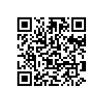 1808J0500102MXR QRCode