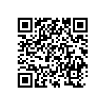 1808J0500103FFR QRCode