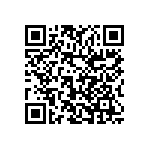 1808J0500103GCT QRCode